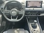 Nissan Qashqai 1.3 MHEV Tekna / Trekhaak (1.400KG) / Panoramadak / Design Pack / Cruise Control / Airco / 360 Camera /Parkeersensoren / Elektrische Achterklep / Apple Carplay&Android Auto / Navigatie / Dode Hoek Detectie /