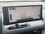 Nissan Qashqai 1.3 MHEV Tekna / Trekhaak (1.400KG) / Panoramadak / Design Pack / Cruise Control / Airco / 360 Camera /Parkeersensoren / Elektrische Achterklep / Apple Carplay&Android Auto / Navigatie / Dode Hoek Detectie /