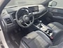 Nissan Qashqai 1.3 MHEV Tekna / Trekhaak (1.400KG) / Panoramadak / Design Pack / Cruise Control / Airco / 360 Camera /Parkeersensoren / Elektrische Achterklep / Apple Carplay&Android Auto / Navigatie / Dode Hoek Detectie /