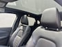 Nissan Qashqai 1.3 MHEV Tekna / Trekhaak (1.400KG) / Panoramadak / Design Pack / Cruise Control / Airco / 360 Camera /Parkeersensoren / Elektrische Achterklep / Apple Carplay&Android Auto / Navigatie / Dode Hoek Detectie /