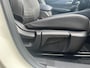 Nissan Qashqai 1.3 MHEV Tekna / Trekhaak (1.400KG) / Panoramadak / Design Pack / Cruise Control / Airco / 360 Camera /Parkeersensoren / Elektrische Achterklep / Apple Carplay&Android Auto / Navigatie / Dode Hoek Detectie /