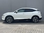 Nissan Qashqai 1.3 MHEV Tekna / Trekhaak (1.400KG) / Panoramadak / Design Pack / Cruise Control / Airco / 360 Camera /Parkeersensoren / Elektrische Achterklep / Apple Carplay&Android Auto / Navigatie / Dode Hoek Detectie /