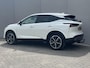Nissan Qashqai 1.3 MHEV Tekna / Trekhaak (1.400KG) / Panoramadak / Design Pack / Cruise Control / Airco / 360 Camera /Parkeersensoren / Elektrische Achterklep / Apple Carplay&Android Auto / Navigatie / Dode Hoek Detectie /