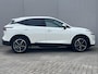 Nissan Qashqai 1.3 MHEV Tekna / Trekhaak (1.400KG) / Panoramadak / Design Pack / Cruise Control / Airco / 360 Camera /Parkeersensoren / Elektrische Achterklep / Apple Carplay&Android Auto / Navigatie / Dode Hoek Detectie /