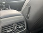 Nissan Qashqai 1.3 MHEV Tekna / Trekhaak (1.400KG) / Panoramadak / Design Pack / Cruise Control / Airco / 360 Camera /Parkeersensoren / Elektrische Achterklep / Apple Carplay&Android Auto / Navigatie / Dode Hoek Detectie /