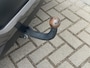 Nissan Qashqai 1.3 MHEV Tekna / Trekhaak (1.400KG) / Panoramadak / Design Pack / Cruise Control / Airco / 360 Camera /Parkeersensoren / Elektrische Achterklep / Apple Carplay&Android Auto / Navigatie / Dode Hoek Detectie /