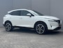 Nissan Qashqai 1.3 MHEV Tekna / Trekhaak (1.400KG) / Panoramadak / Design Pack / Cruise Control / Airco / 360 Camera /Parkeersensoren / Elektrische Achterklep / Apple Carplay&Android Auto / Navigatie / Dode Hoek Detectie /