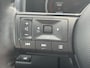 Nissan Qashqai 1.3 MHEV Tekna / Trekhaak (1.400KG) / Panoramadak / Design Pack / Cruise Control / Airco / 360 Camera /Parkeersensoren / Elektrische Achterklep / Apple Carplay&Android Auto / Navigatie / Dode Hoek Detectie /