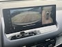 Nissan Qashqai 1.3 MHEV Tekna / Trekhaak (1.400KG) / Panoramadak / Design Pack / Cruise Control / Airco / 360 Camera /Parkeersensoren / Elektrische Achterklep / Apple Carplay&Android Auto / Navigatie / Dode Hoek Detectie /