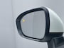Nissan Qashqai 1.3 MHEV Tekna / Trekhaak (1.400KG) / Panoramadak / Design Pack / Cruise Control / Airco / 360 Camera /Parkeersensoren / Elektrische Achterklep / Apple Carplay&Android Auto / Navigatie / Dode Hoek Detectie /