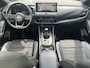 Nissan Qashqai 1.3 MHEV Tekna / Trekhaak (1.400KG) / Panoramadak / Design Pack / Cruise Control / Airco / 360 Camera /Parkeersensoren / Elektrische Achterklep / Apple Carplay&Android Auto / Navigatie / Dode Hoek Detectie /