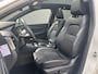 Nissan Qashqai 1.3 MHEV Tekna / Trekhaak (1.400KG) / Panoramadak / Design Pack / Cruise Control / Airco / 360 Camera /Parkeersensoren / Elektrische Achterklep / Apple Carplay&Android Auto / Navigatie / Dode Hoek Detectie /