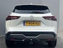 Nissan Qashqai 1.3 MHEV Tekna / Trekhaak (1.400KG) / Panoramadak / Design Pack / Cruise Control / Airco / 360 Camera /Parkeersensoren / Elektrische Achterklep / Apple Carplay&Android Auto / Navigatie / Dode Hoek Detectie /