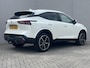 Nissan Qashqai 1.3 MHEV Tekna / Trekhaak (1.400KG) / Panoramadak / Design Pack / Cruise Control / Airco / 360 Camera /Parkeersensoren / Elektrische Achterklep / Apple Carplay&Android Auto / Navigatie / Dode Hoek Detectie /