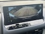 Nissan Qashqai 1.3 MHEV Tekna / Trekhaak (1.400KG) / Panoramadak / Design Pack / Cruise Control / Airco / 360 Camera /Parkeersensoren / Elektrische Achterklep / Apple Carplay&Android Auto / Navigatie / Dode Hoek Detectie /