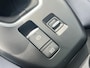 Nissan Qashqai 1.3 MHEV Tekna / Trekhaak (1.400KG) / Panoramadak / Design Pack / Cruise Control / Airco / 360 Camera /Parkeersensoren / Elektrische Achterklep / Apple Carplay&Android Auto / Navigatie / Dode Hoek Detectie /
