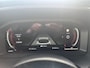 Nissan Qashqai 1.3 MHEV Tekna / Trekhaak (1.400KG) / Panoramadak / Design Pack / Cruise Control / Airco / 360 Camera /Parkeersensoren / Elektrische Achterklep / Apple Carplay&Android Auto / Navigatie / Dode Hoek Detectie /