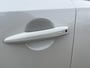 Nissan Qashqai 1.3 MHEV Tekna / Trekhaak (1.400KG) / Panoramadak / Design Pack / Cruise Control / Airco / 360 Camera /Parkeersensoren / Elektrische Achterklep / Apple Carplay&Android Auto / Navigatie / Dode Hoek Detectie /