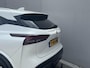 Nissan Qashqai 1.3 MHEV Tekna / Trekhaak (1.400KG) / Panoramadak / Design Pack / Cruise Control / Airco / 360 Camera /Parkeersensoren / Elektrische Achterklep / Apple Carplay&Android Auto / Navigatie / Dode Hoek Detectie /