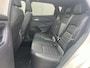 Nissan Qashqai 1.3 MHEV Tekna / Trekhaak (1.400KG) / Panoramadak / Design Pack / Cruise Control / Airco / 360 Camera /Parkeersensoren / Elektrische Achterklep / Apple Carplay&Android Auto / Navigatie / Dode Hoek Detectie /