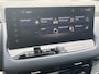Nissan Qashqai 1.3 MHEV Tekna / Trekhaak (1.400KG) / Panoramadak / Design Pack / Cruise Control / Airco / 360 Camera /Parkeersensoren / Elektrische Achterklep / Apple Carplay&Android Auto / Navigatie / Dode Hoek Detectie /