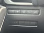 Nissan Qashqai 1.3 MHEV Tekna / Trekhaak (1.400KG) / Panoramadak / Design Pack / Cruise Control / Airco / 360 Camera /Parkeersensoren / Elektrische Achterklep / Apple Carplay&Android Auto / Navigatie / Dode Hoek Detectie /