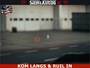 Dodge Ram Limited Night H.O 540HP 706Nm | Massage + Full Option | De Meest Luxe en Volle Pick-Up in zijn Klasse | Comfortabele Dubbele Cabine met Royale 5 Zitplaatsen | BPM vrij | Nu Leverbaar uit Voorraad | Voorraad Nr 2328 -  5157