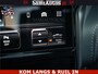 Dodge Ram Limited Night H.O 540HP 706Nm | Massage + Full Option | De Meest Luxe en Volle Pick-Up in zijn Klasse | Comfortabele Dubbele Cabine met Royale 5 Zitplaatsen | BPM vrij | Nu Leverbaar uit Voorraad | Voorraad Nr 2328 -  5157
