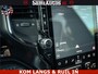 Dodge Ram Limited Night H.O 540HP 706Nm | Massage + Full Option | De Meest Luxe en Volle Pick-Up in zijn Klasse | Comfortabele Dubbele Cabine met Royale 5 Zitplaatsen | BPM vrij | Nu Leverbaar uit Voorraad | Voorraad Nr 2328 -  5157