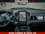 Dodge Ram Limited Night H.O 540HP 706Nm | Massage + Full Option | De Meest Luxe en Volle Pick-Up in zijn Klasse | Comfortabele Dubbele Cabine met Royale 5 Zitplaatsen | BPM vrij | Nu Leverbaar uit Voorraad | Voorraad Nr 2328 -  5157