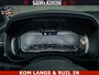Dodge Ram Limited Night H.O 540HP 706Nm | Massage + Full Option | De Meest Luxe en Volle Pick-Up in zijn Klasse | Comfortabele Dubbele Cabine met Royale 5 Zitplaatsen | BPM vrij | Nu Leverbaar uit Voorraad | Voorraad Nr 2328 -  5157
