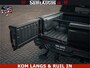 Dodge Ram Limited Night H.O 540HP 706Nm | Massage + Full Option | De Meest Luxe en Volle Pick-Up in zijn Klasse | Comfortabele Dubbele Cabine met Royale 5 Zitplaatsen | BPM vrij | Nu Leverbaar uit Voorraad | Voorraad Nr 2328 -  5157