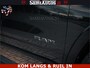 Dodge Ram Limited Night H.O 540HP 706Nm | Massage + Full Option | De Meest Luxe en Volle Pick-Up in zijn Klasse | Comfortabele Dubbele Cabine met Royale 5 Zitplaatsen | BPM vrij | Nu Leverbaar uit Voorraad | Voorraad Nr 2328 -  5157