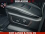Dodge Ram Limited Night H.O 540HP 706Nm | Massage + Full Option | De Meest Luxe en Volle Pick-Up in zijn Klasse | Comfortabele Dubbele Cabine met Royale 5 Zitplaatsen | BPM vrij | Nu Leverbaar uit Voorraad | Voorraad Nr 2328 -  5157