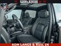 Dodge Ram Limited Night H.O 540HP 706Nm | Massage + Full Option | De Meest Luxe en Volle Pick-Up in zijn Klasse | Comfortabele Dubbele Cabine met Royale 5 Zitplaatsen | BPM vrij | Nu Leverbaar uit Voorraad | Voorraad Nr 2328 -  5157
