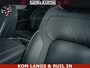 Dodge Ram Limited Night H.O 540HP 706Nm | Massage + Full Option | De Meest Luxe en Volle Pick-Up in zijn Klasse | Comfortabele Dubbele Cabine met Royale 5 Zitplaatsen | BPM vrij | Nu Leverbaar uit Voorraad | Voorraad Nr 2328 -  5157