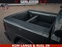 Dodge Ram Limited Night H.O 540HP 706Nm | Massage + Full Option | De Meest Luxe en Volle Pick-Up in zijn Klasse | Comfortabele Dubbele Cabine met Royale 5 Zitplaatsen | BPM vrij | Nu Leverbaar uit Voorraad | Voorraad Nr 2328 -  5157