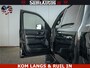 Dodge Ram Limited Night H.O 540HP 706Nm | Massage + Full Option | De Meest Luxe en Volle Pick-Up in zijn Klasse | Comfortabele Dubbele Cabine met Royale 5 Zitplaatsen | BPM vrij | Nu Leverbaar uit Voorraad | Voorraad Nr 2328 -  5157