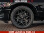 Dodge Ram Limited Night H.O 540HP 706Nm | Massage + Full Option | De Meest Luxe en Volle Pick-Up in zijn Klasse | Comfortabele Dubbele Cabine met Royale 5 Zitplaatsen | BPM vrij | Nu Leverbaar uit Voorraad | Voorraad Nr 2328 -  5157