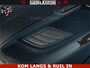 Dodge Ram Limited Night H.O 540HP 706Nm | Massage + Full Option | De Meest Luxe en Volle Pick-Up in zijn Klasse | Comfortabele Dubbele Cabine met Royale 5 Zitplaatsen | BPM vrij | Nu Leverbaar uit Voorraad | Voorraad Nr 2328 -  5157