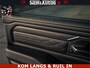 Dodge Ram Limited Night H.O 540HP 706Nm | Massage + Full Option | De Meest Luxe en Volle Pick-Up in zijn Klasse | Comfortabele Dubbele Cabine met Royale 5 Zitplaatsen | BPM vrij | Nu Leverbaar uit Voorraad | Voorraad Nr 2328 -  5157