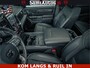 Dodge Ram Limited Night H.O 540HP 706Nm | Massage + Full Option | De Meest Luxe en Volle Pick-Up in zijn Klasse | Comfortabele Dubbele Cabine met Royale 5 Zitplaatsen | BPM vrij | Nu Leverbaar uit Voorraad | Voorraad Nr 2328 -  5157