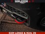 Dodge Ram Limited Night H.O 540HP 706Nm | Massage + Full Option | De Meest Luxe en Volle Pick-Up in zijn Klasse | Comfortabele Dubbele Cabine met Royale 5 Zitplaatsen | BPM vrij | Nu Leverbaar uit Voorraad | Voorraad Nr 2328 -  5157