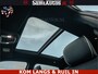 Dodge Ram Limited Night H.O 540HP 706Nm | Massage + Full Option | De Meest Luxe en Volle Pick-Up in zijn Klasse | Comfortabele Dubbele Cabine met Royale 5 Zitplaatsen | BPM vrij | Nu Leverbaar uit Voorraad | Voorraad Nr 2328 -  5157