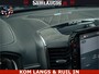 Dodge Ram Limited Night H.O 540HP 706Nm | Massage + Full Option | De Meest Luxe en Volle Pick-Up in zijn Klasse | Comfortabele Dubbele Cabine met Royale 5 Zitplaatsen | BPM vrij | Nu Leverbaar uit Voorraad | Voorraad Nr 2328 -  5157