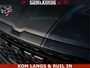Dodge Ram Limited Night H.O 540HP 706Nm | Massage + Full Option | De Meest Luxe en Volle Pick-Up in zijn Klasse | Comfortabele Dubbele Cabine met Royale 5 Zitplaatsen | BPM vrij | Nu Leverbaar uit Voorraad | Voorraad Nr 2328 -  5157