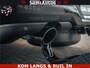 Dodge Ram Limited Night H.O 540HP 706Nm | Massage + Full Option | De Meest Luxe en Volle Pick-Up in zijn Klasse | Comfortabele Dubbele Cabine met Royale 5 Zitplaatsen | BPM vrij | Nu Leverbaar uit Voorraad | Voorraad Nr 2328 -  5157
