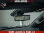 Dodge Ram Limited Night H.O 540HP 706Nm | Massage + Full Option | De Meest Luxe en Volle Pick-Up in zijn Klasse | Comfortabele Dubbele Cabine met Royale 5 Zitplaatsen | BPM vrij | Nu Leverbaar uit Voorraad | Voorraad Nr 2328 -  5157
