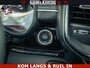 Dodge Ram Limited Night H.O 540HP 706Nm | Massage + Full Option | De Meest Luxe en Volle Pick-Up in zijn Klasse | Comfortabele Dubbele Cabine met Royale 5 Zitplaatsen | BPM vrij | Nu Leverbaar uit Voorraad | Voorraad Nr 2328 -  5157