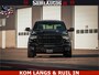Dodge Ram Limited Night H.O 540HP 706Nm | Massage + Full Option | De Meest Luxe en Volle Pick-Up in zijn Klasse | Comfortabele Dubbele Cabine met Royale 5 Zitplaatsen | BPM vrij | Nu Leverbaar uit Voorraad | Voorraad Nr 2328 -  5157